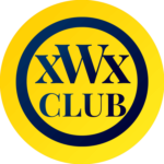 Profile picture of EXTREMEWEATHER.CLUB<span class="bp-verified-badge"></span>
