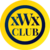 Profile picture of EXTREMEWEATHER.CLUB